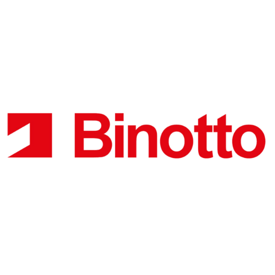 Binotto
